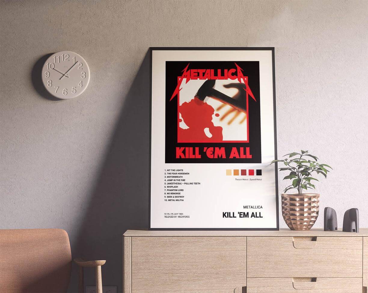 Metallica+-+Kill+Em+All+24x36_3.jpg
