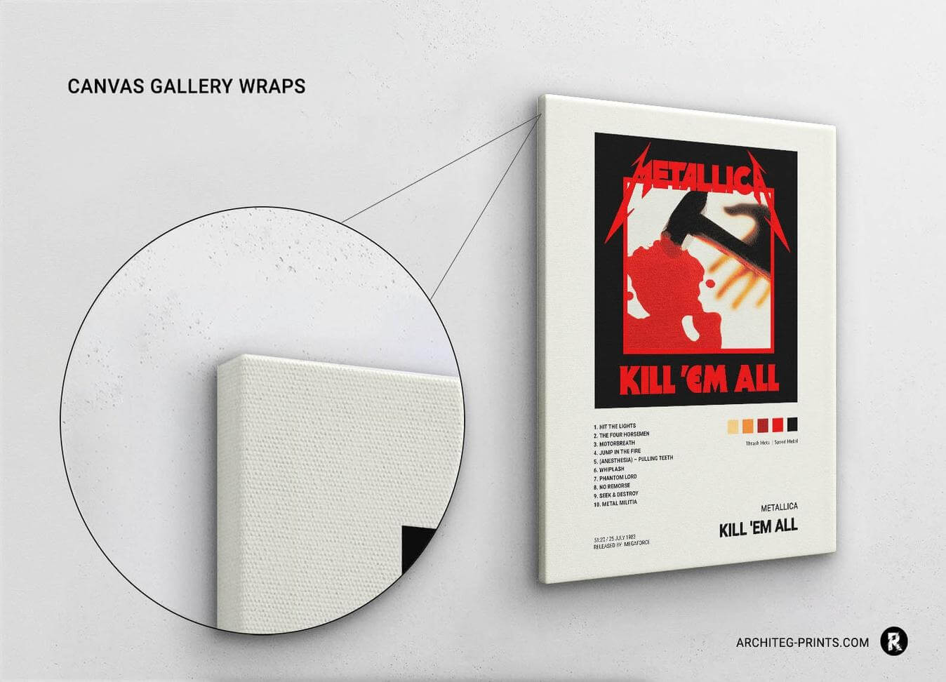 Metallica+-+Kill+Em+All+24x36_4.jpg