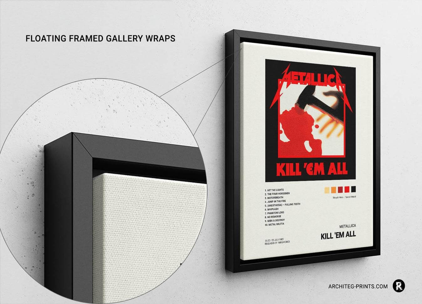 Metallica+-+Kill+Em+All+24x36_5.jpg