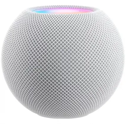 Apple HomePod Mini