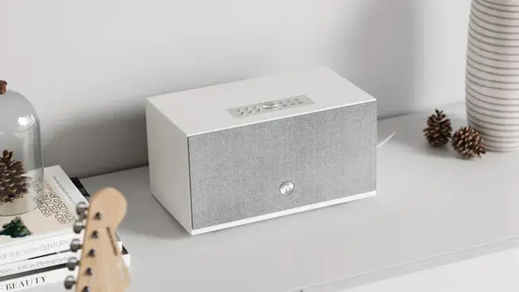 Audio Pro Addon C10 MkII