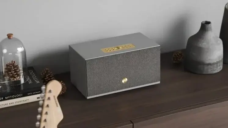 Audio Pro Addon C10 MkII
