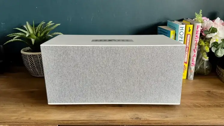 Audio Pro C20