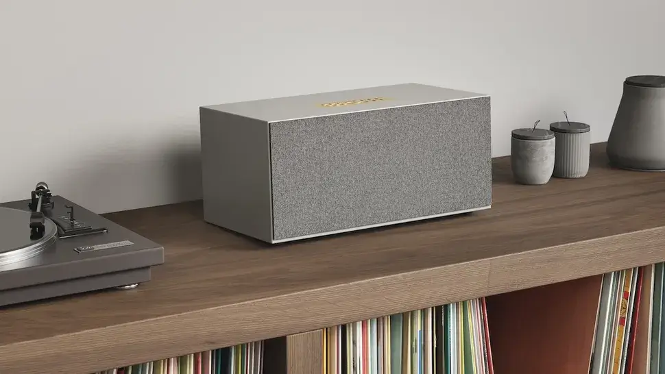 Audio Pro multi-room