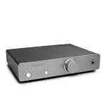 Cambridge Audio Duo