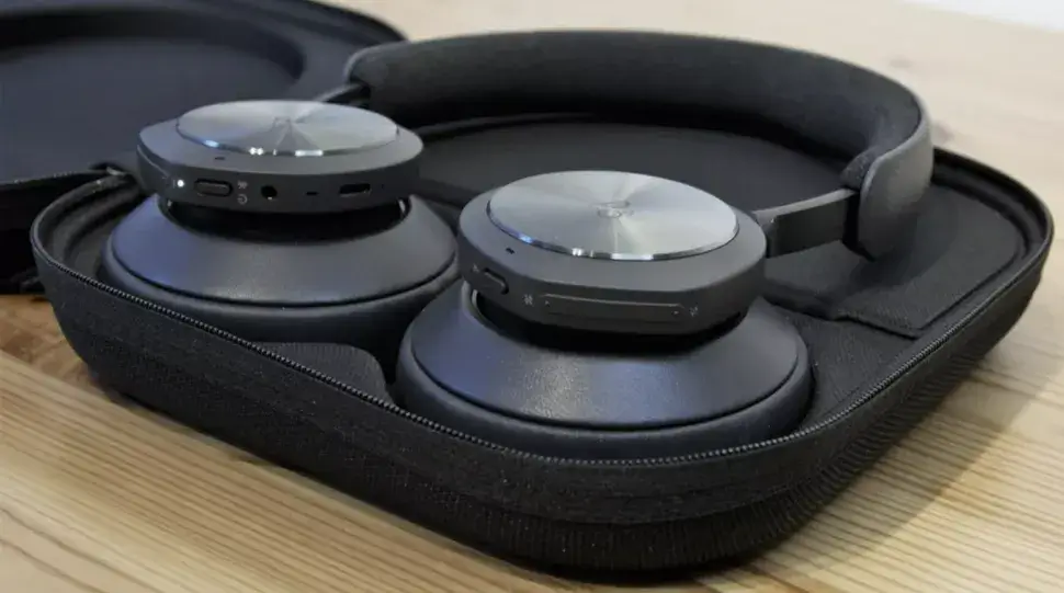 Bang & Olufsen Beocom Portal
