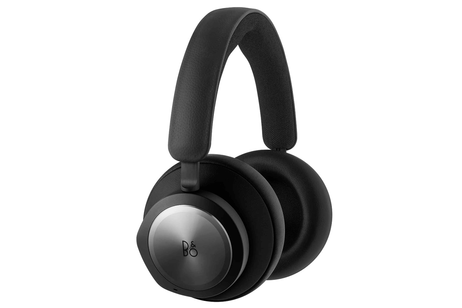 Bang & Olufsen Beoplay Portal