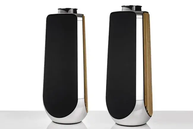 B&O BeoLab 50