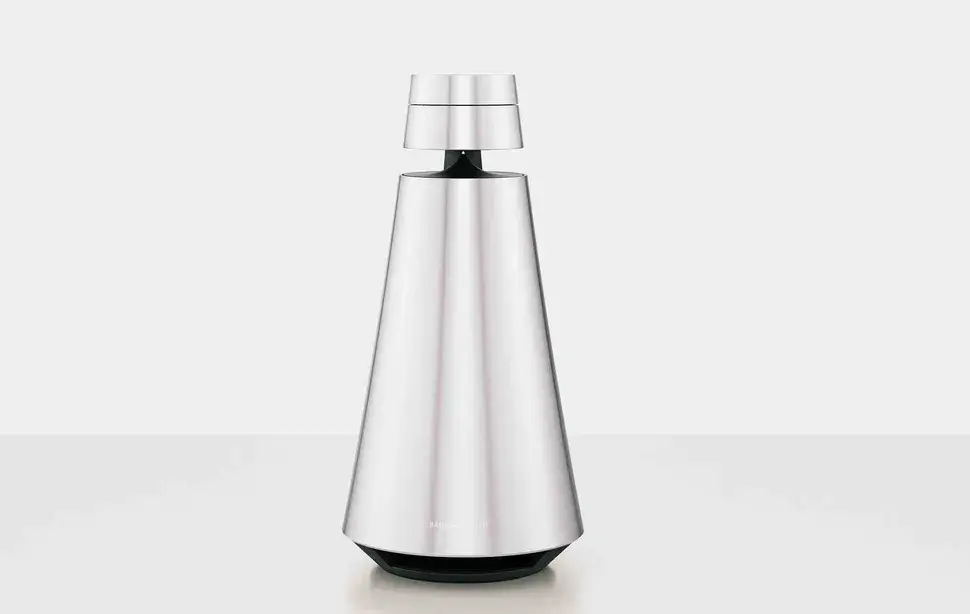B&O BeoSound 1