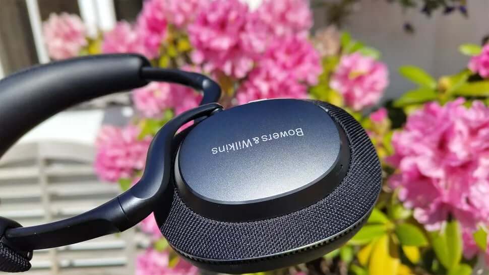 Bowers & Wilkins Px7 S3