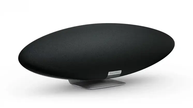 Bowers & Wilkins Zeppelin