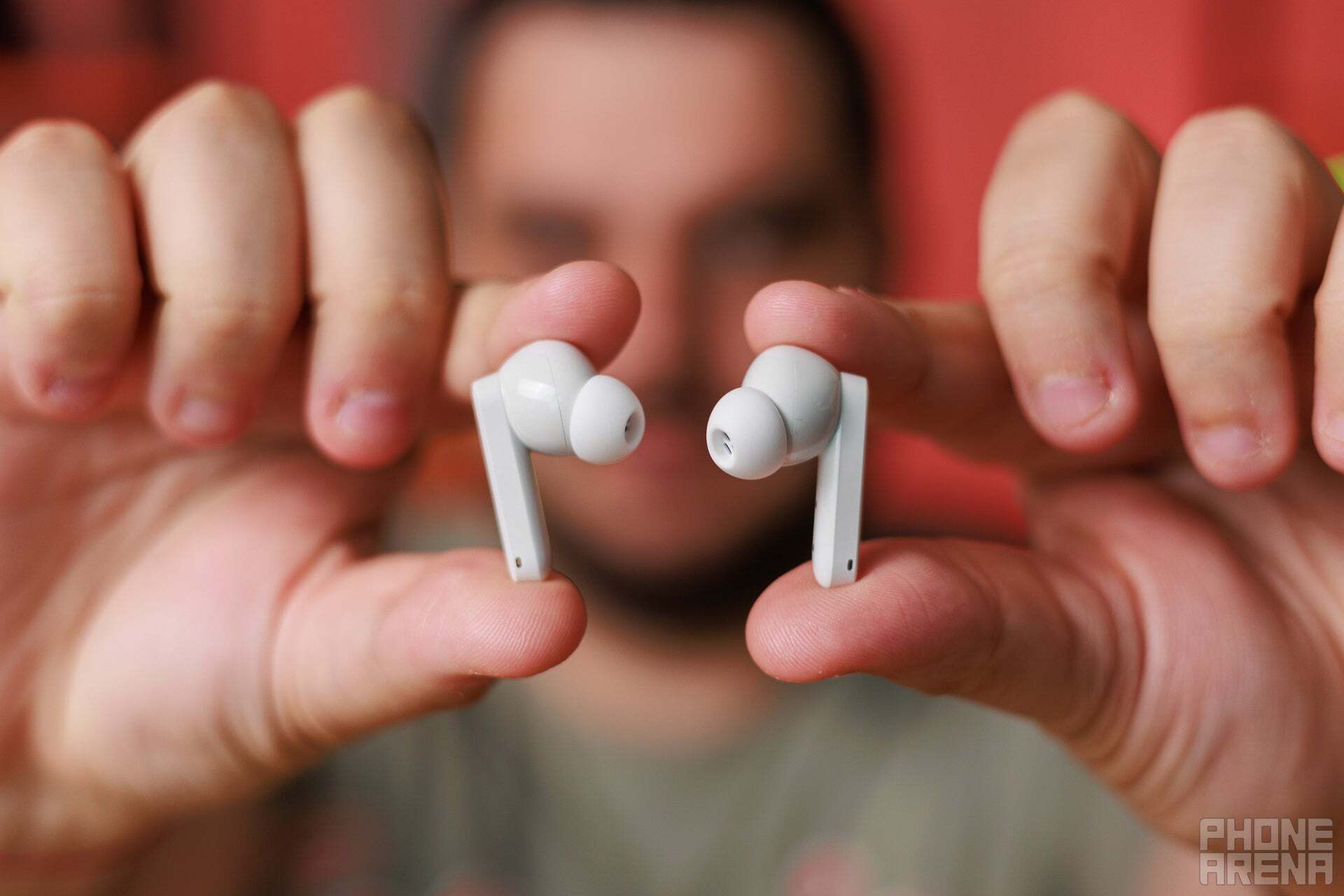 CMF Buds 2 Plus vs. Buds 2: Which Budget Earbuds Are Better?
