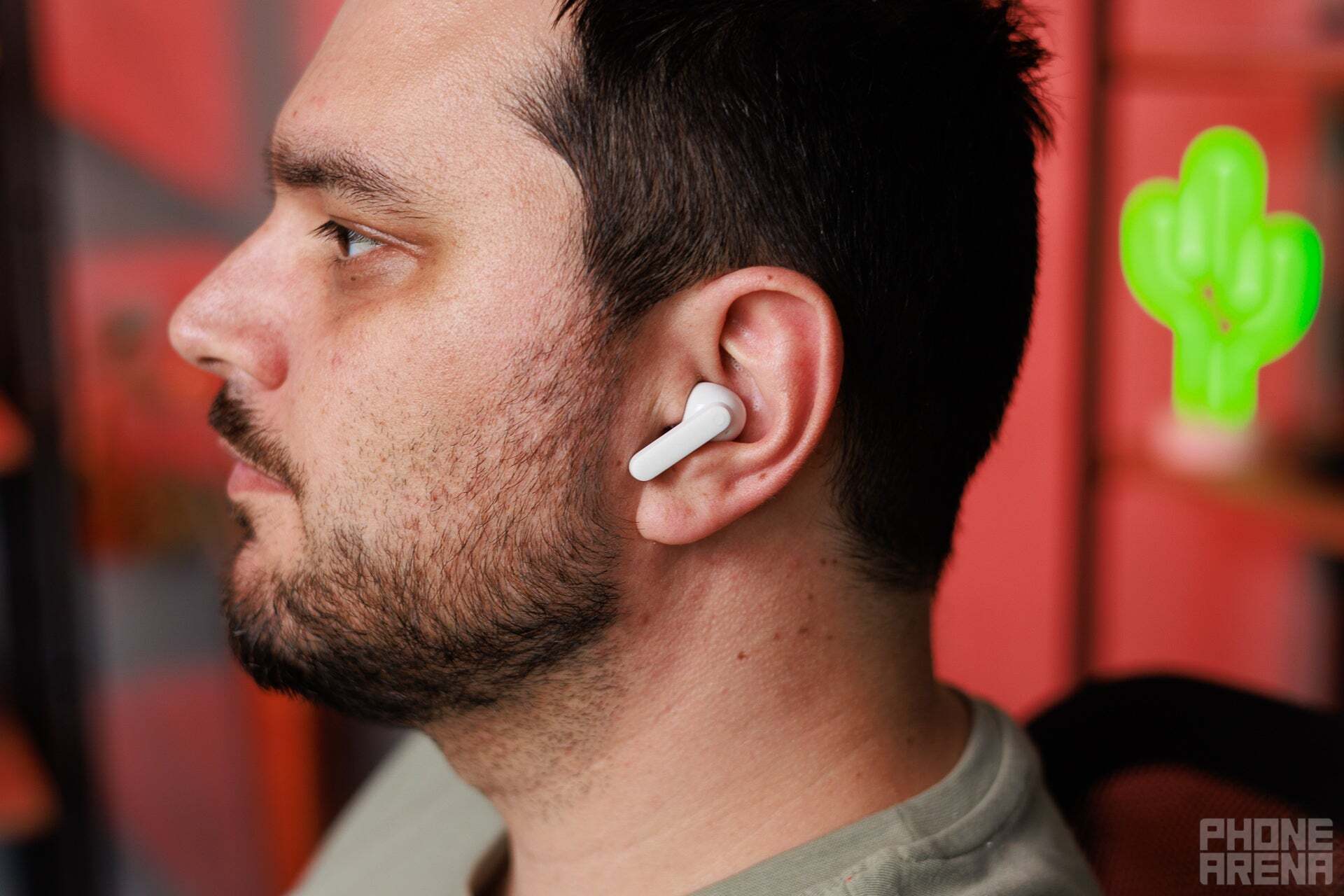 CMF Buds 2 Plus vs. Buds 2: Which Budget Earbuds Are Better?