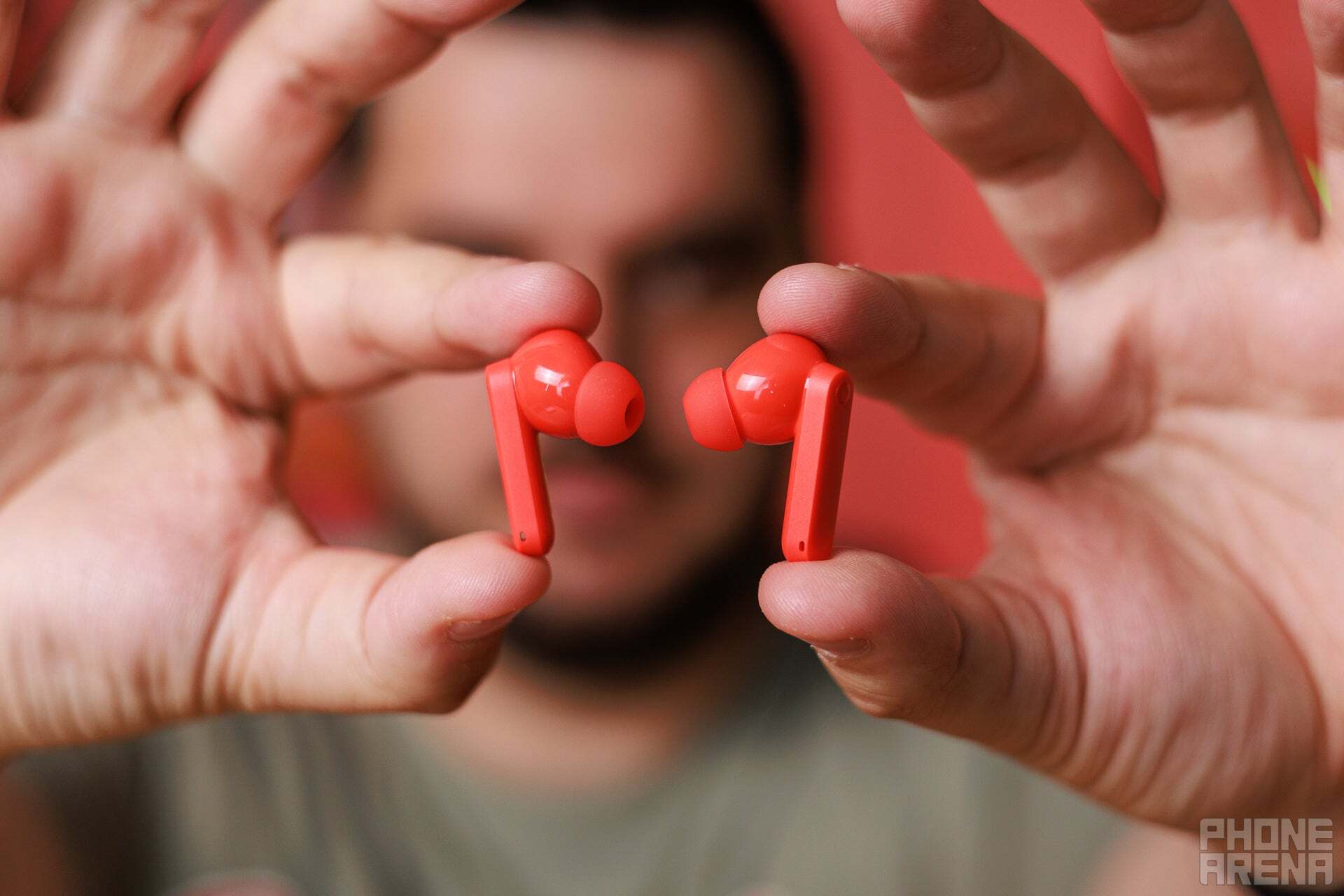 CMF Buds 2 Plus vs. Buds 2: Which Budget Earbuds Are Better?