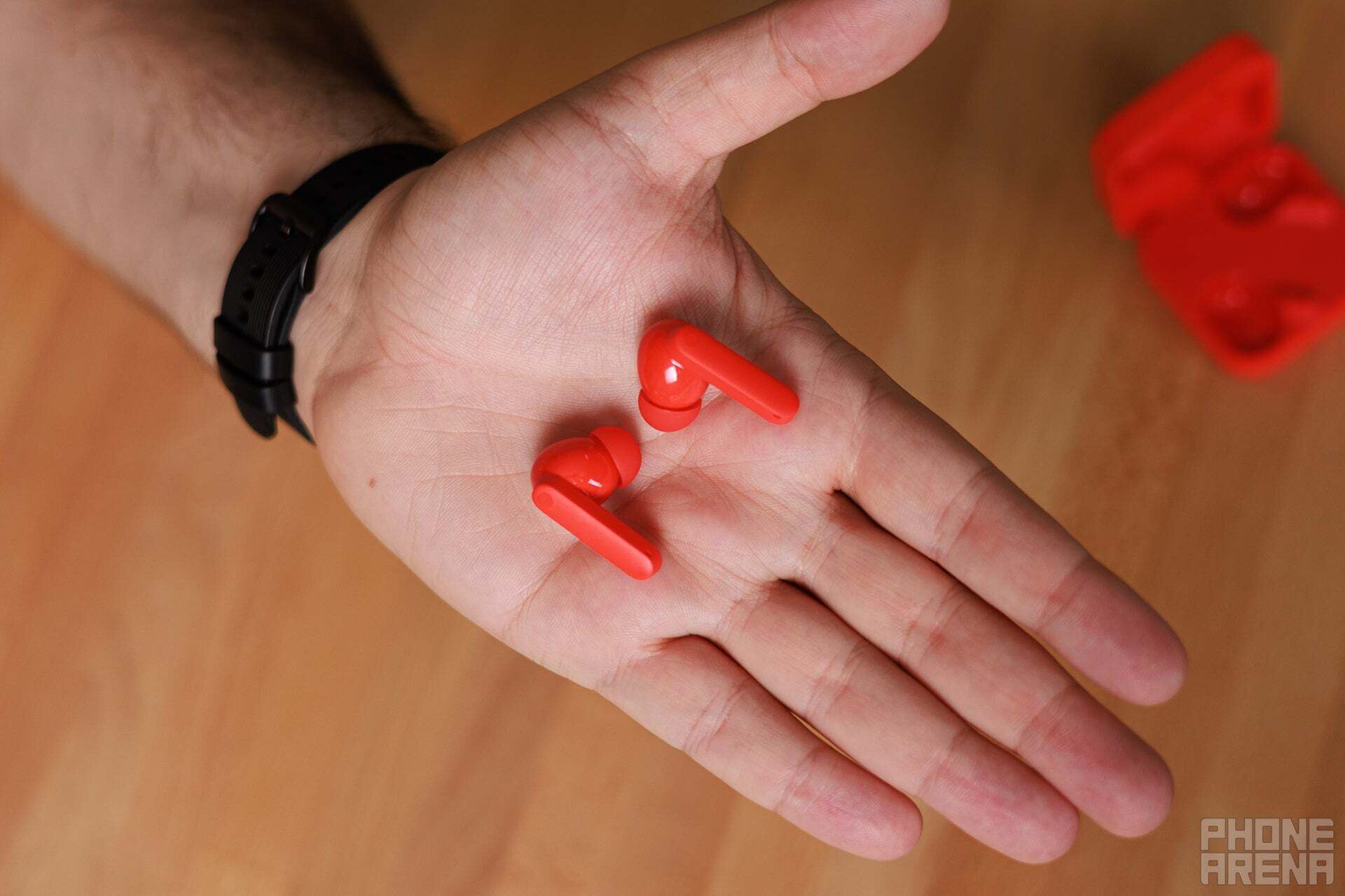 CMF Buds 2 Plus vs. Buds 2: Which Budget Earbuds Are Better?