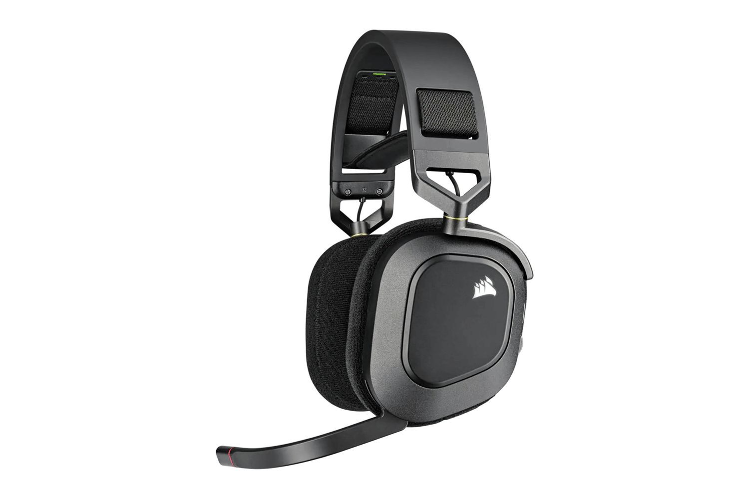 Corsair HS80