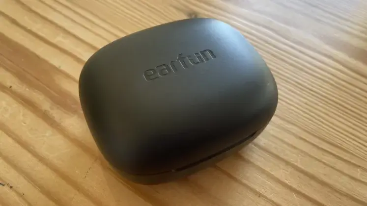 EarFun Air Pro