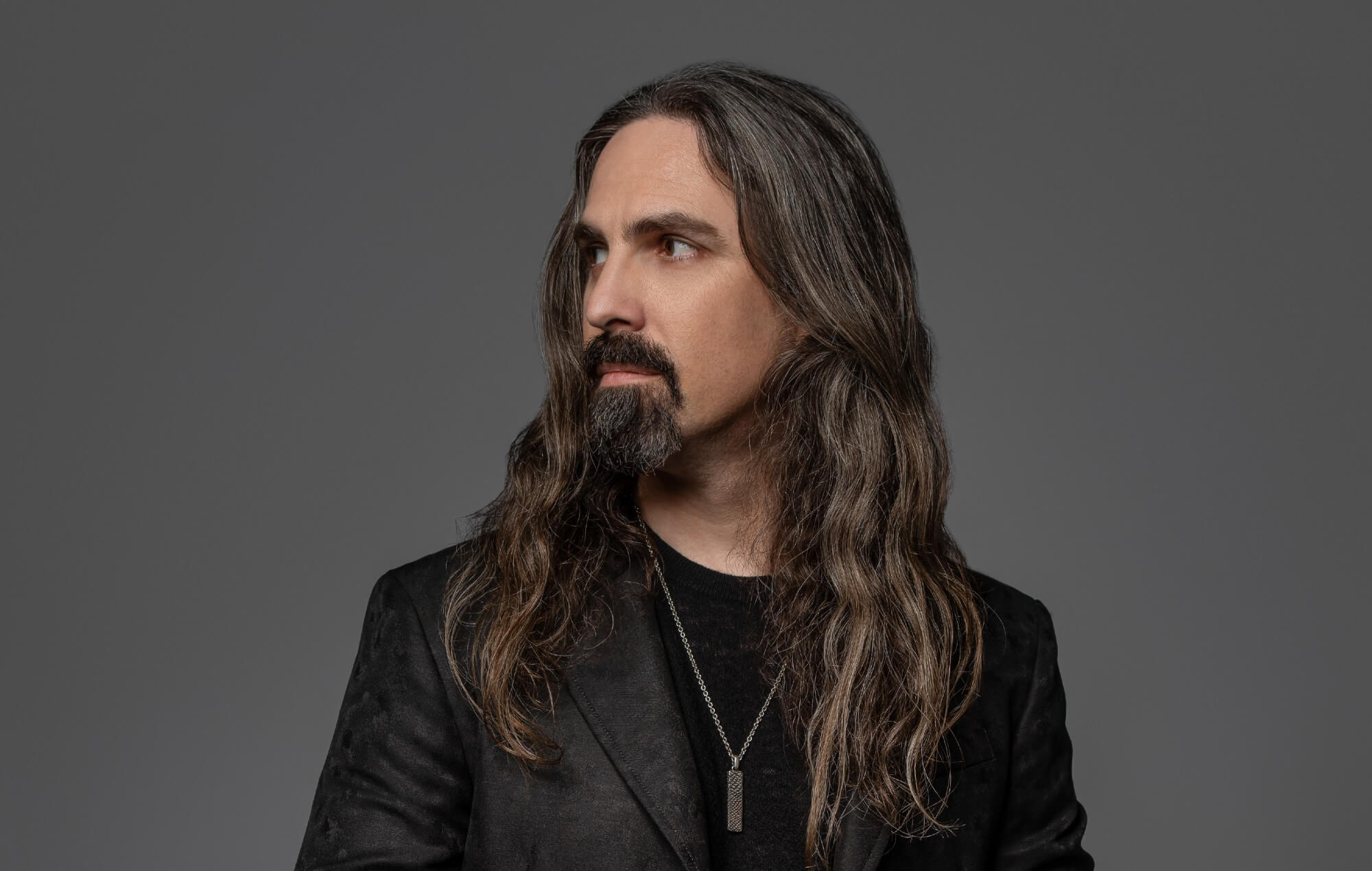 Bear McCreary Announces London Headline Show: A Must-See for Fans of God Of War and Rings Of Power