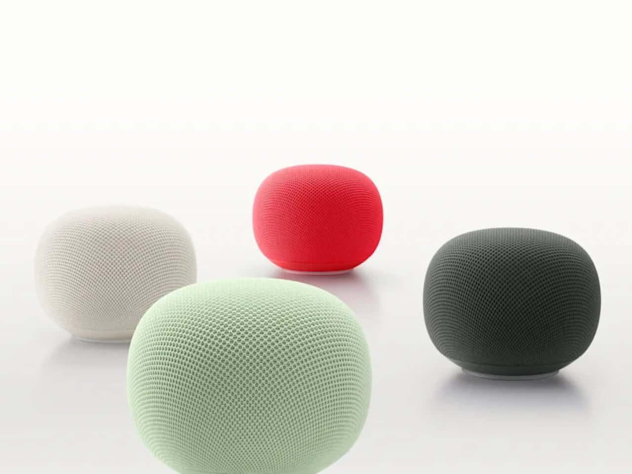 Google's $99 Gemini Speaker: A Stylish Smart Home Revolution