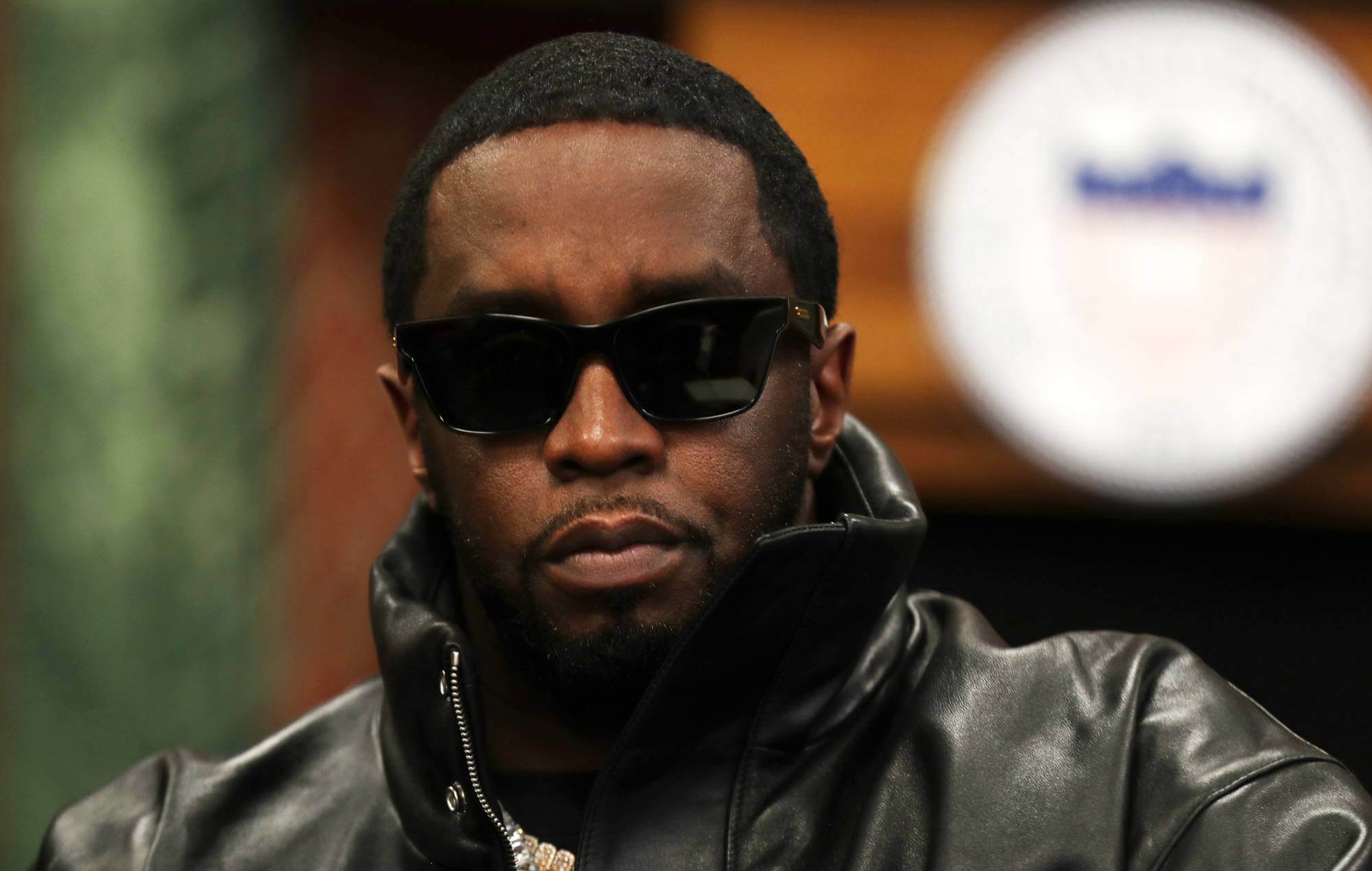 Latest Lawsuit Against Diddy: Bad Boy Records Co-Founder Alleges Sexual Harassment