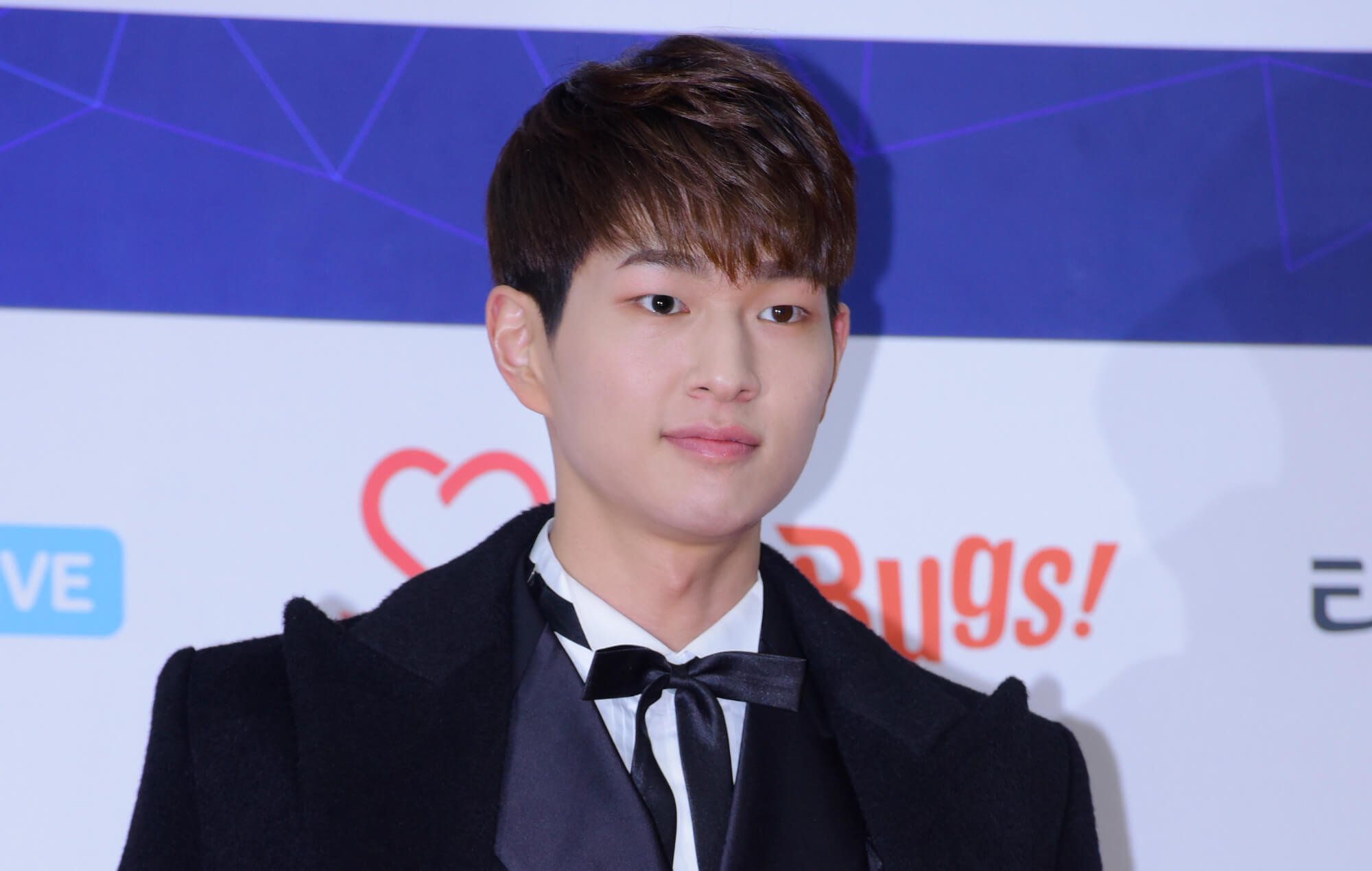 Onew of SHINee Unveils 2025 'The Live: Connection' Tour in the US