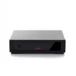 Rega Fono MM Mk5