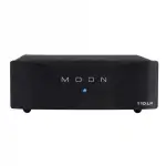 Moon 110LP v2