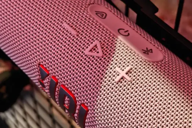 JBL Flip 7: A Significant Upgrade to the Best Bluetooth Speaker