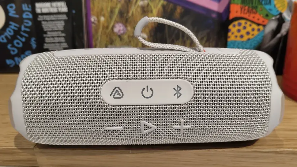 JBL Flip 7 performance