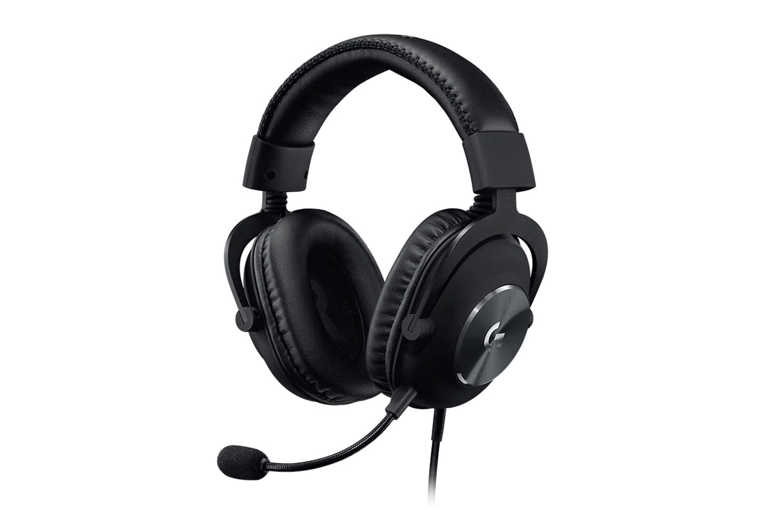 Logitech G Pro X 2