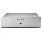 Vertere Phono-1 MkII L