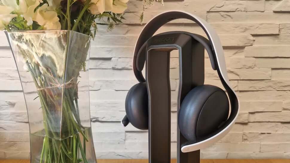 PlayStation Pulse Elite