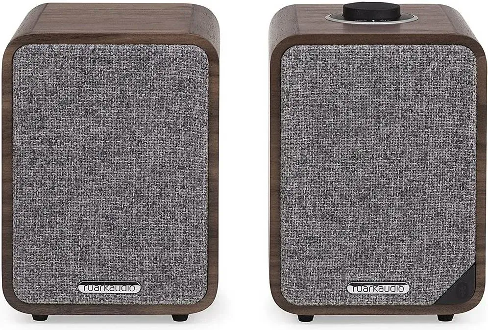 Ruark Audio MR1 Mk2