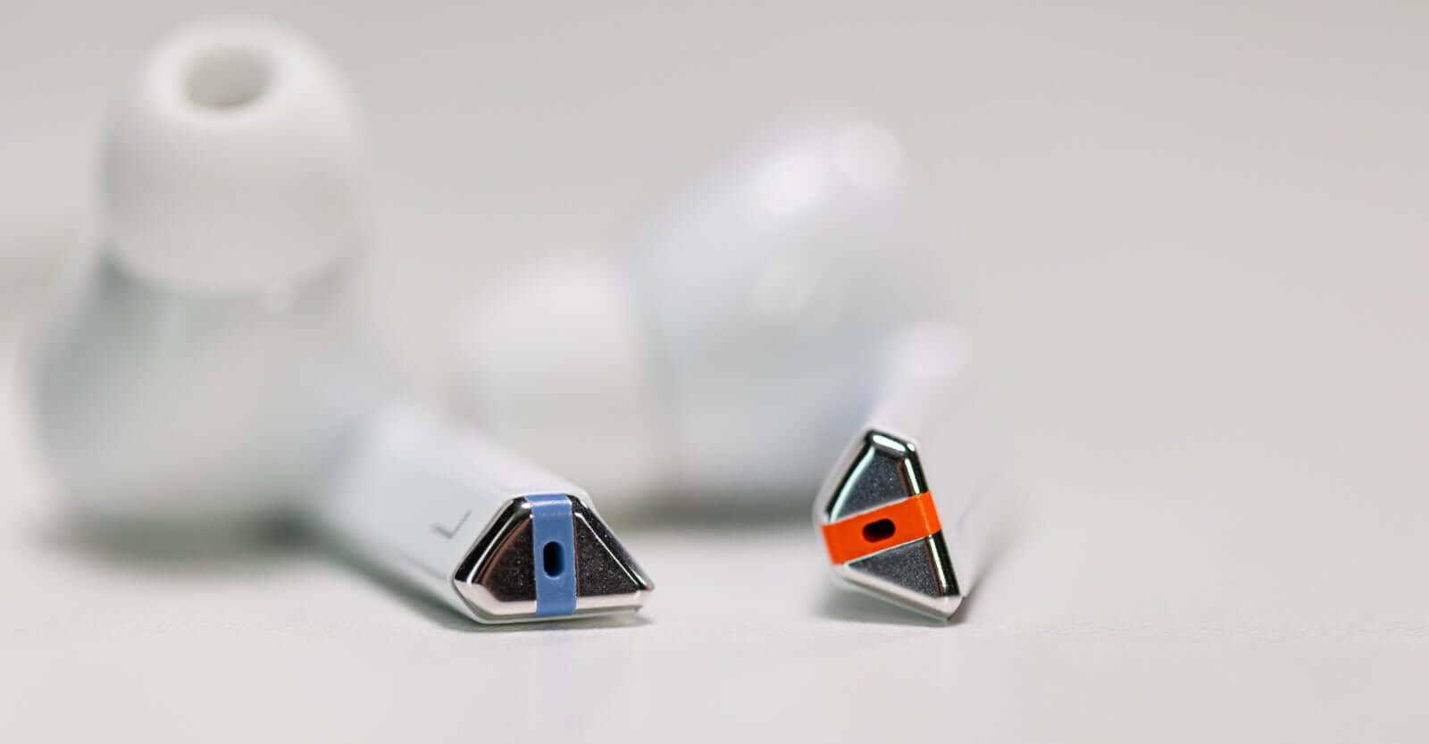Galaxy Buds 3 Pro