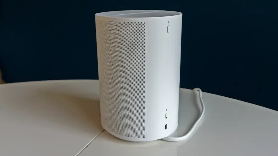 Sonos Era 100
