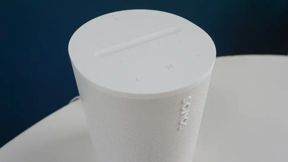 Sonos Era 100