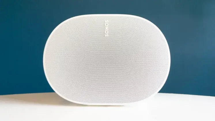 Sonos Era 300