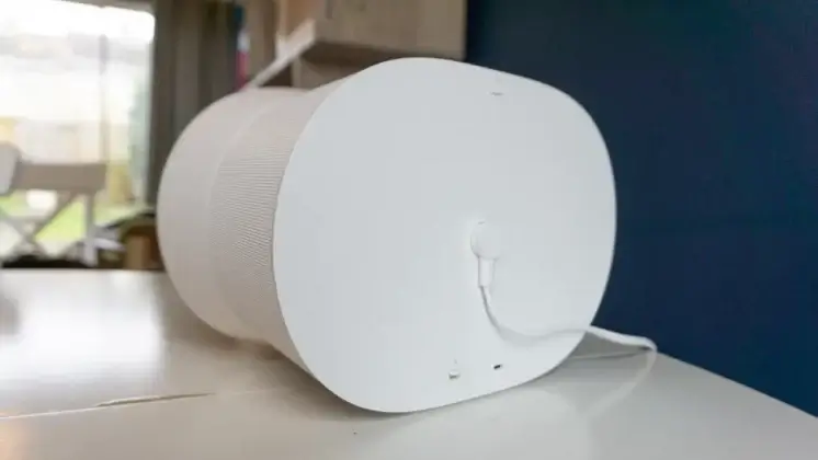 Sonos Era 300
