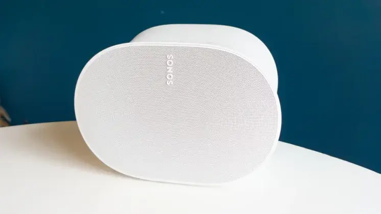 Sonos Era 300