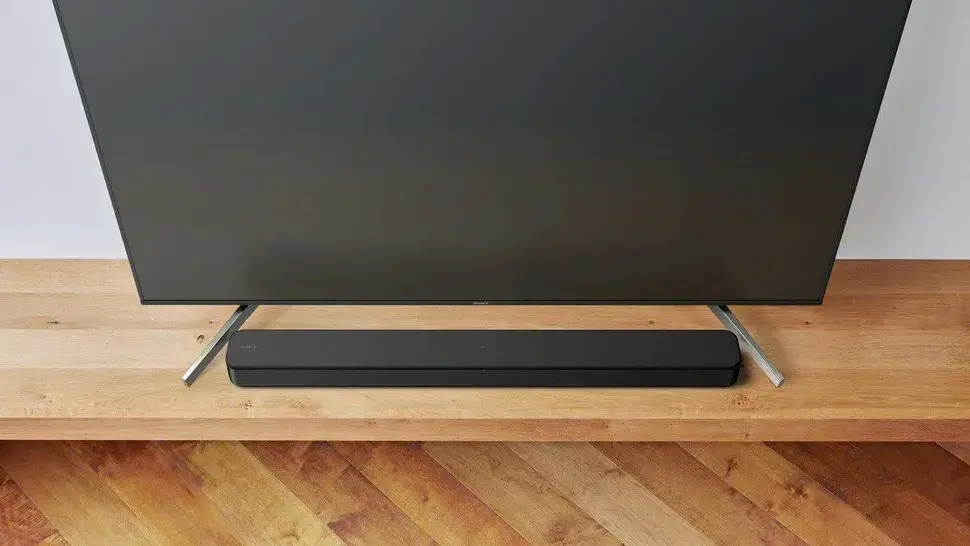 Sony HT-SF150