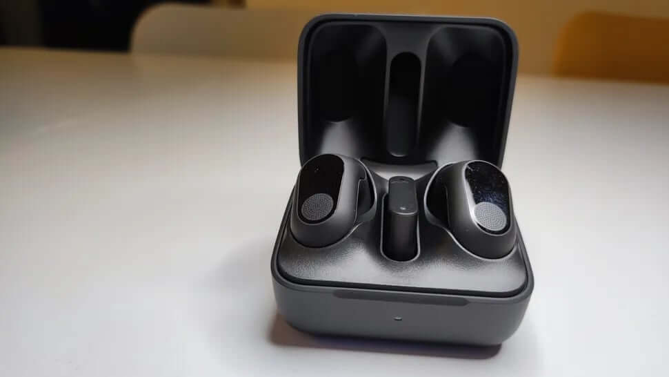 Sony Inzone Buds