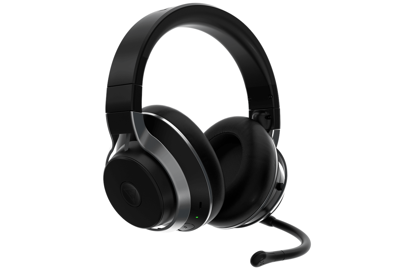 Turtle Beach Stealth Pro