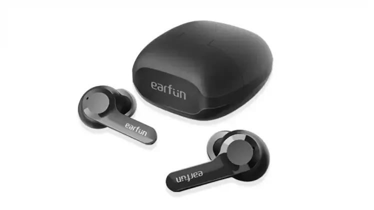 EarFun Air