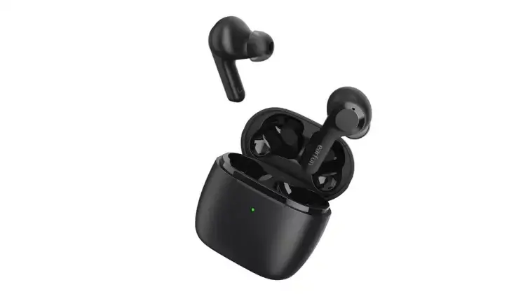 EarFun Air