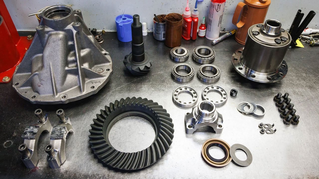 ［最終値下］back number「distance knock tender」 8-8dropoutcase.jpg