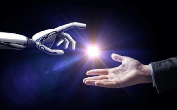 Artificial Intelligence and the Future of Work