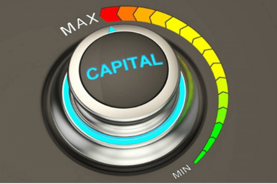 Why Do Some Countries Implement Capital Controls?
