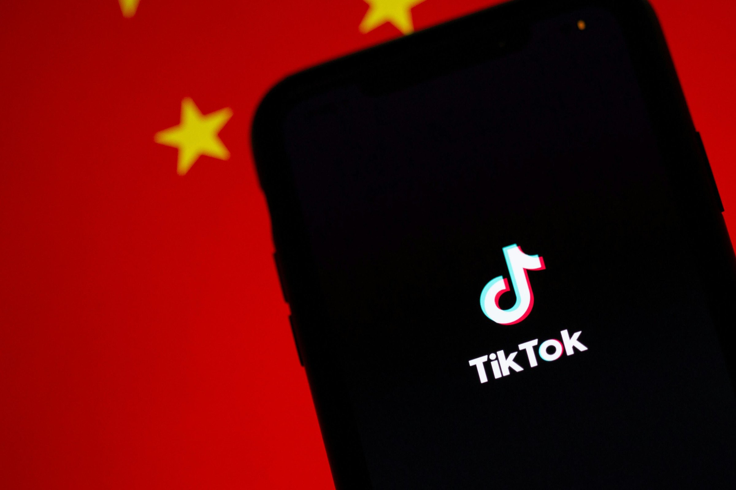 Should the US Ban TikTok? A Common Sense Analysis