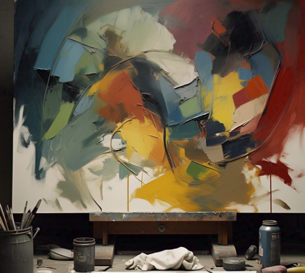 How to Price Your Art Prints Effectively
