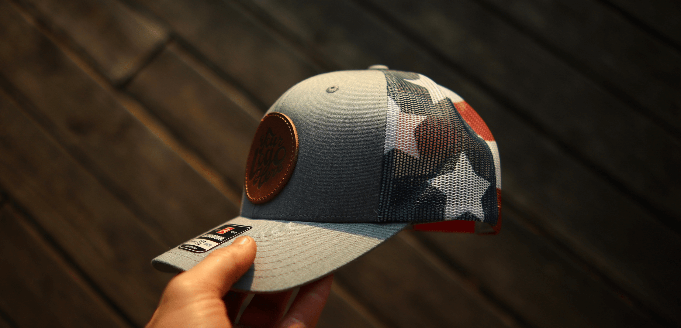 copy-of-fast-patch-hats-patch-  display picture 3